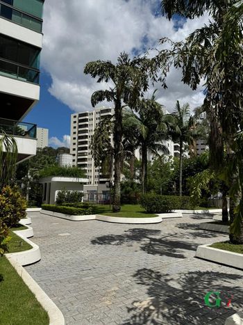 Foto 26 do(a) Apartamento de 3 quartos para alugar em Vila Suzana, São Paulo