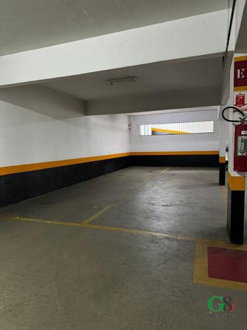Foto 20 do(a) Apartamento de 3 quartos para alugar em Vila Suzana, São Paulo