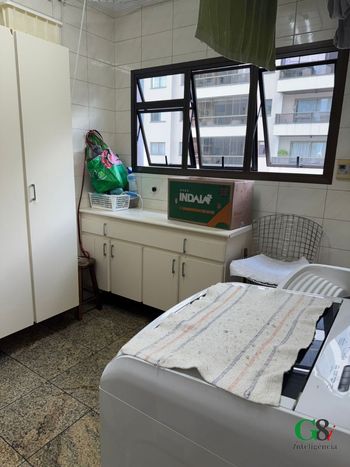 Foto 7 do(a) Apartamento de 3 quartos para alugar em Vila Suzana, São Paulo