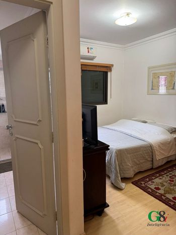Foto 13 do(a) Apartamento de 3 quartos para alugar em Vila Suzana, São Paulo