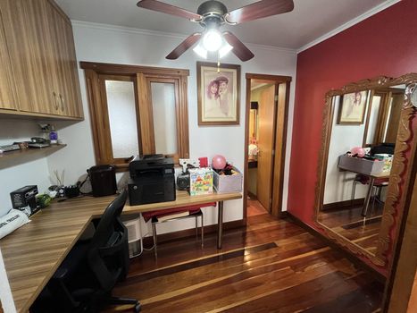 Foto 35 do(a) Flat de 3 quartos à venda em Rio Branco, Porto Alegre