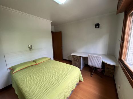 Foto 17 do(a) Flat de 3 quartos à venda em Rio Branco, Porto Alegre