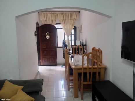 Foto 24 do(a) Casa de 2 quartos à venda em Jardim Santo Antônio, São Paulo