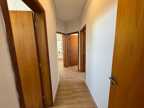 Foto 7 do(a) Apartamento de 3 quartos à venda em São Joaquim, Franca