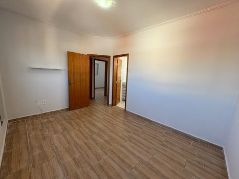 Foto 15 do(a) Apartamento de 3 quartos à venda em São Joaquim, Franca