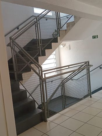 Foto 12 do(a) Apartamento de 2 quartos à venda em Jundiapeba, Mogi das Cruzes