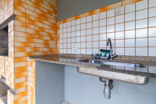 Foto 48 do(a) Apartamento de 4 quartos à venda em Jardim Colombo, São Paulo