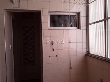 Foto 32 do(a) Apartamento false à venda em Cambuí, Campinas