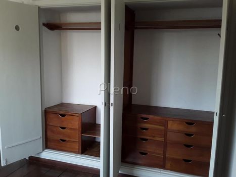 Foto 17 do(a) Apartamento false à venda em Cambuí, Campinas