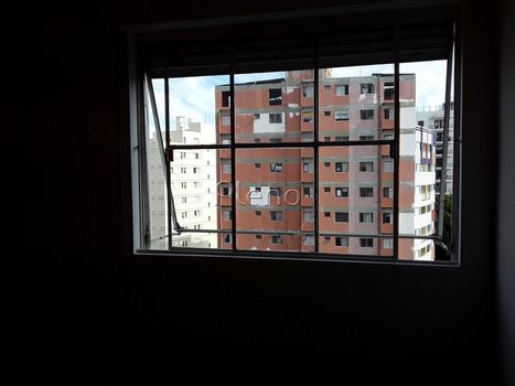 Foto 18 do(a) Apartamento false à venda em Cambuí, Campinas