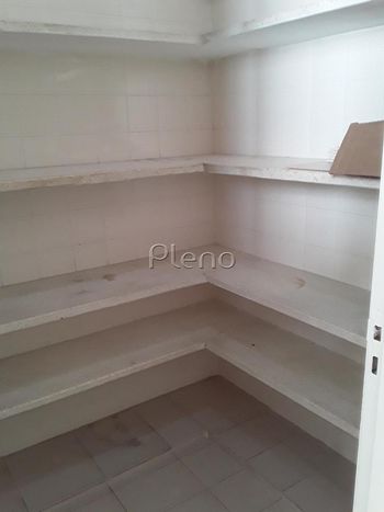 Foto 35 do(a) Apartamento false à venda em Cambuí, Campinas