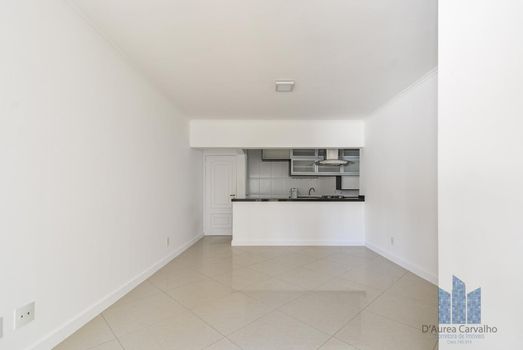 Foto 5 do(a) Apartamento de 3 quartos à venda em Indianópolis, São Paulo