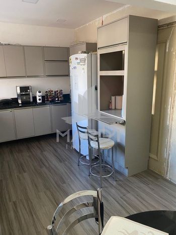 Foto 12 do(a) Apartamento de 3 quartos à venda em Centro Histórico, Porto Alegre