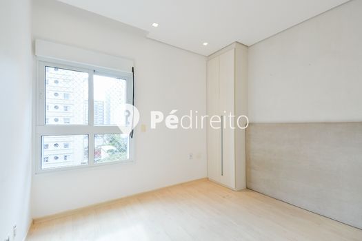Foto 45 do(a) Cobertura de 3 quartos à venda em Jardim Paulista, São Paulo
