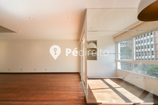 Foto 7 do(a) Cobertura de 3 quartos à venda em Jardim Paulista, São Paulo