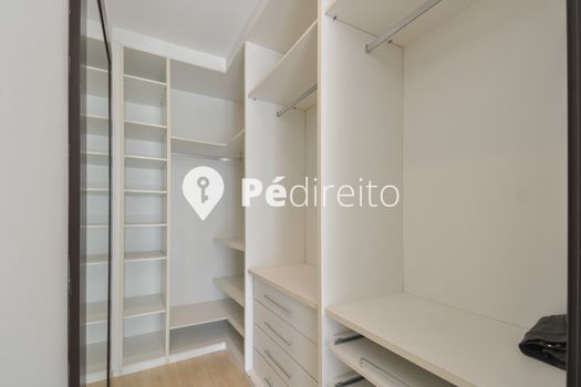 Foto 34 do(a) Cobertura de 3 quartos à venda em Jardim Paulista, São Paulo