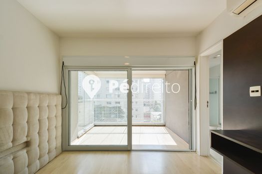 Foto 31 do(a) Cobertura de 3 quartos à venda em Jardim Paulista, São Paulo