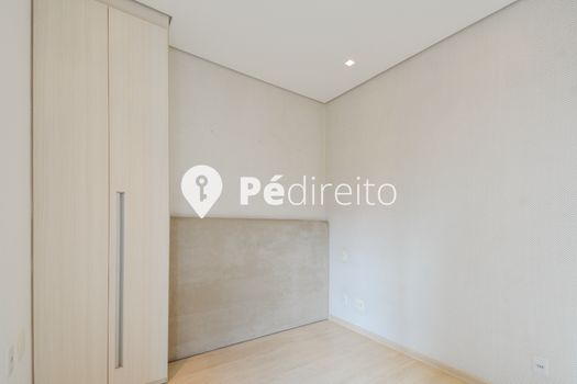 Foto 48 do(a) Cobertura de 3 quartos à venda em Jardim Paulista, São Paulo