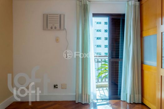 Foto 13 do(a) Apartamento de 2 quartos à venda em Planalto Paulista, São Paulo