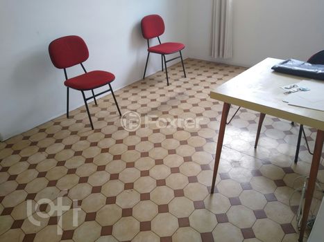 Foto 1 do(a) Apartamento de 2 quartos à venda em Santo Amaro, São Paulo