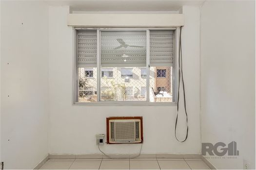 Foto 13 do(a) Apartamento de 2 quartos à venda em Tristeza, Porto Alegre