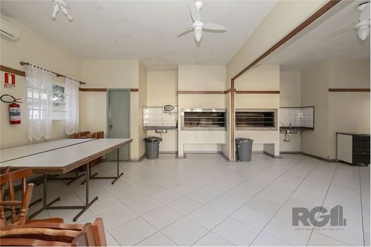 Foto 50 do(a) Apartamento de 2 quartos à venda em Tristeza, Porto Alegre