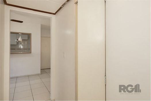 Foto 26 do(a) Apartamento de 2 quartos à venda em Tristeza, Porto Alegre