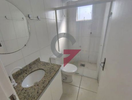 Foto 7 do(a) Apartamento de 2 quartos à venda em Parque São Luís, Taubaté