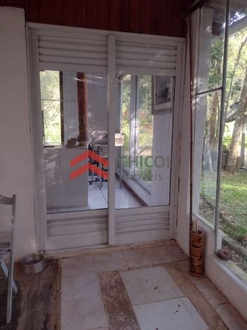Foto 4 do(a) Fazenda / Sítio / Chácara de 3 quartos à venda em null, Vargem Grande Paulista
