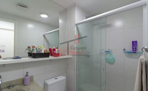 Foto 13 do(a) Apartamento de 3 quartos à venda em Vila Formosa, São Paulo