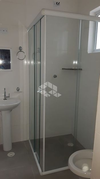 Foto 14 do(a) Casa em Condomínio de 1 quartos à venda em Parada Inglesa, São Paulo