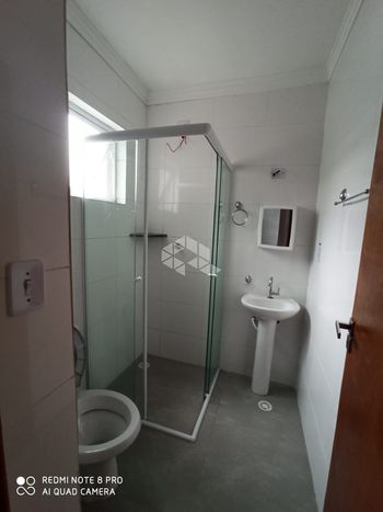 Foto 12 do(a) Casa em Condomínio de 1 quartos à venda em Parada Inglesa, São Paulo