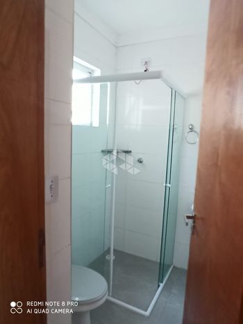 Foto 13 do(a) Casa em Condomínio de 1 quartos à venda em Parada Inglesa, São Paulo