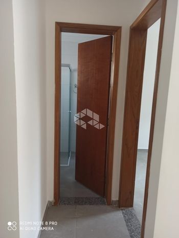 Foto 11 do(a) Casa em Condomínio de 1 quartos à venda em Parada Inglesa, São Paulo