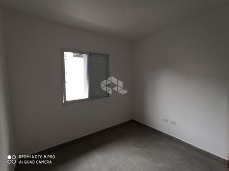 Foto 17 do(a) Casa em Condomínio de 1 quartos à venda em Parada Inglesa, São Paulo