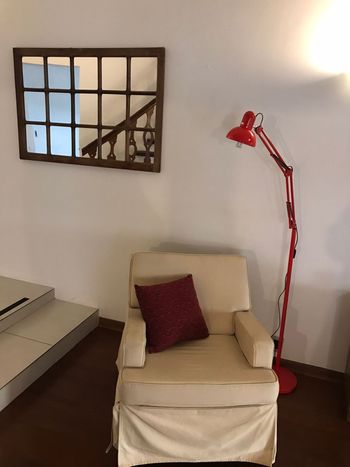 Foto 15 do(a) Apartamento de 4 quartos à venda em Vila Andrade, São Paulo