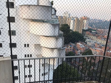 Foto 14 do(a) Apartamento de 4 quartos à venda em Vila Andrade, São Paulo