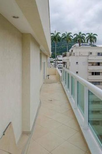 Foto 18 do(a) Cobertura de 5 quartos à venda em Laranjeiras, Rio de Janeiro
