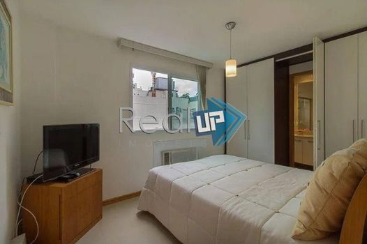 Foto 37 do(a) Cobertura de 5 quartos à venda em Laranjeiras, Rio de Janeiro