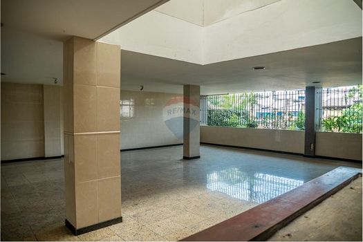 Foto 35 do(a) Apartamento de 2 quartos à venda em Zumbi, Rio de Janeiro