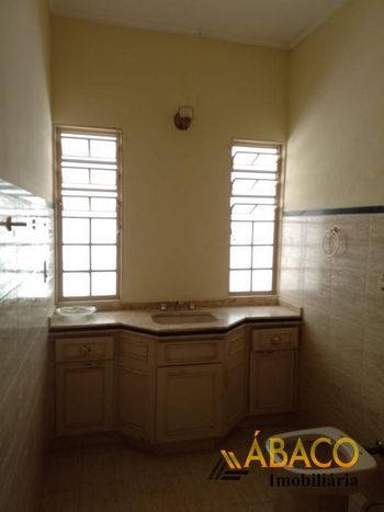 Foto 19 do(a) Casa de 2 quartos à venda em Jardim Bandeirantes, São Carlos