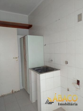 Foto 5 do(a) Casa de 2 quartos à venda em Jardim Bandeirantes, São Carlos