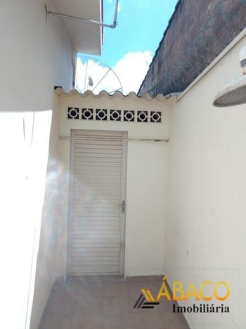 Foto 9 do(a) Casa de 2 quartos à venda em Jardim Bandeirantes, São Carlos