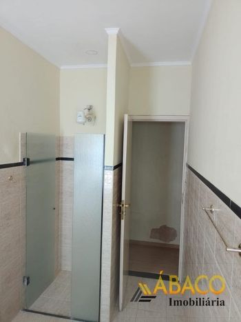 Foto 16 do(a) Casa de 2 quartos à venda em Jardim Bandeirantes, São Carlos