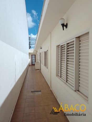 Foto 4 do(a) Casa de 2 quartos à venda em Jardim Bandeirantes, São Carlos