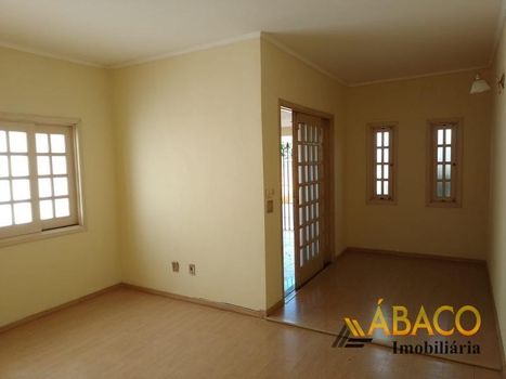 Foto 15 do(a) Casa de 2 quartos à venda em Jardim Bandeirantes, São Carlos