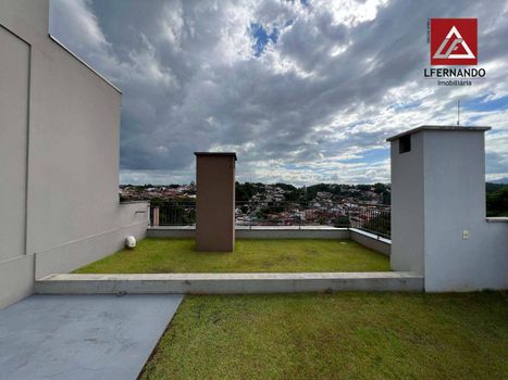 Foto 26 do(a) Apartamento de 3 quartos à venda em Fortaleza, Blumenau