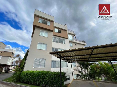 Foto 30 do(a) Apartamento de 3 quartos à venda em Fortaleza, Blumenau