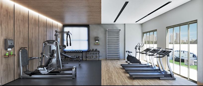 Foto 10 do(a) Apartamento de 3 quartos à venda em Bessa, João Pessoa