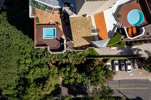 Foto 12 do(a) Cobertura de 3 quartos à venda em Vila Sônia, São Paulo